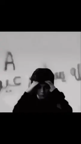 #fyp#foryou#foryoupage#viral#trending 