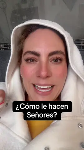 Sentí envidia 😅 #paratiiiiiiiiiiiiiiiiiiiiiiiiiiiiiii #fypシ゚ #hombres #mujeres #envidia 