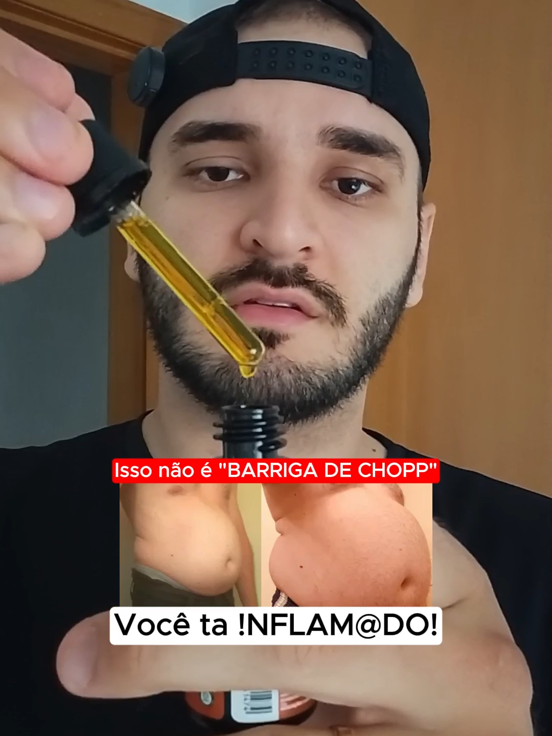 #oleodesementedaabobora #homens