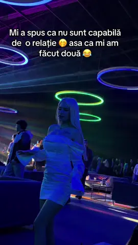 ❤️‍🔥 #fyp #mariacovasa #viralvideos #tik_tok #foryoupage❤️❤️ 