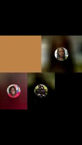 #tiktoklive #livehighlights