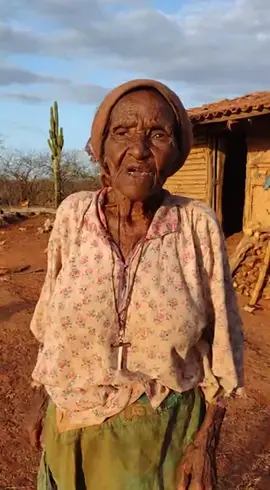 #DEUS #futuro #prosperidade #sabedoria #universo 