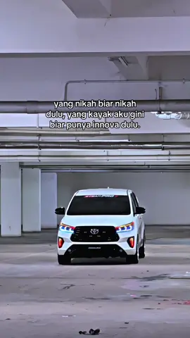 Bismillah😇 #deons2gd #fypシ゚viral #foryou 