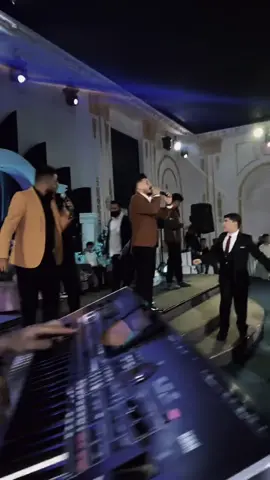 #احمد_واجد @Mohammed ali 