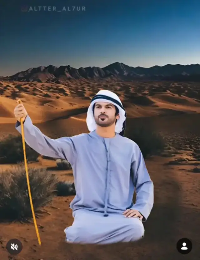 #الطوره🇯🇴🇯🇴🇯🇴 #بني حرب#الشوبك_معان_الجنوب_الاردن_جنوبي🔥 #الامارات_العربية_المتحده🇦🇪 #الوسمي_بيوت_العنكبوت 