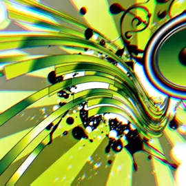 Doing the trend! (kinda my first edit) #fyp #viral #trend  #madokamagicawitch #pmmm 