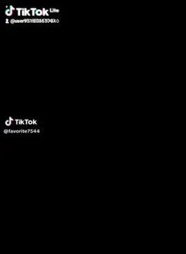 on this day 😞😭