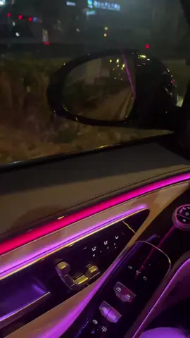 #ابوني_ياك_باطل_ولا_حنا_مانستاهلوش❤❤🖤 #الشعب_الصيني_ماله_حل😂😂 #مازال_كاين_الجديد_اتهلاو_😘🔥__🎵🥁 #aboniii❤🥰wjador❤🥰😍🇵🇸🇩🇿بااااارطاااجي♥♥♥ 