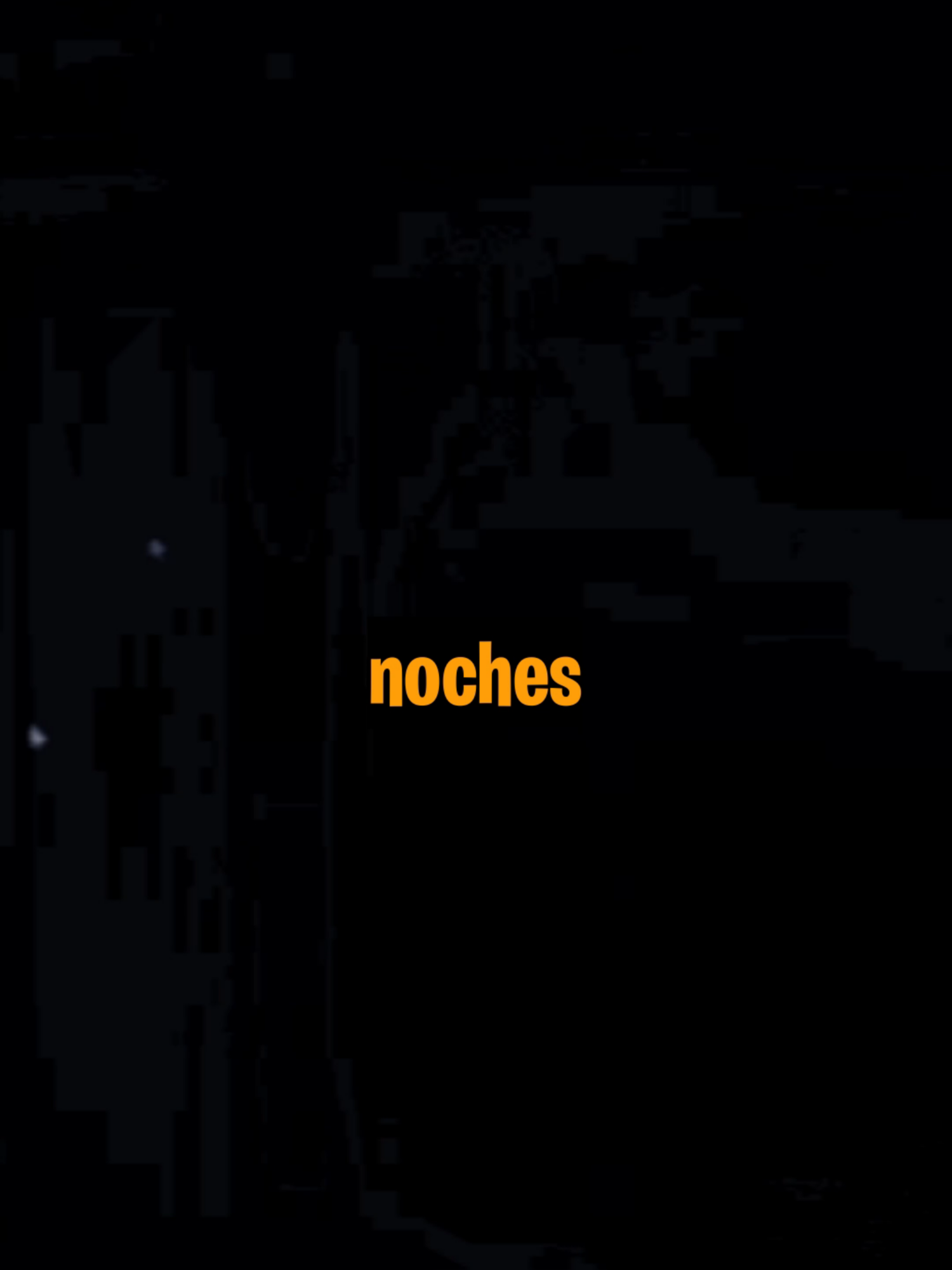 5 NOCHES PARA FNAF 2 #historia #HistoryTime #curiosidades #videojuegos #pelicula #HISTORIA #MEMES #colegio #comedia #amigos #famosos #videojuego #polemica #salseo #noticias #serie #latinoamerica #series #clips