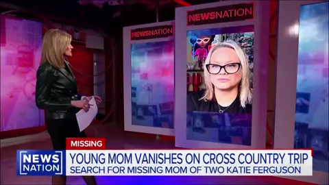 The chilling evidence in this case reveals a disturbing truth. He knows exactly where she is. You won't believe what the dash cam revealed. #TrueCrime #MissingPerson #UnsolvedMysteries #CrimeTok
