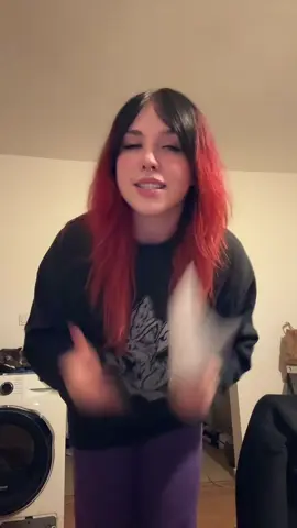 Îmi iubesc familia #biealin #foryou 