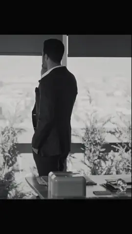 #اجمل_عبارة_راح_ثبتها📌  #تصميم_فيديوهات🎶🎤🎬  #fypviralシ #🥰❤️ 