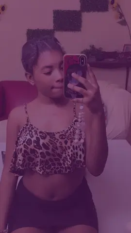 🔥😭@SmartDave ✔️ #haitiantiktok509🇭🇹🇭🇹🇭🇹 #cutiefraise #viral_video 