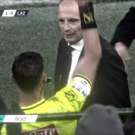 Forza Milan ❤️🖤 #fyp #milan 