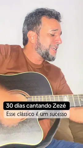 #cover Tarde demais #zezedicamargoeluciano #musicasertaneja #sertanejoraiz #classicosertanejo 