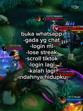 #MLBBXSpongeBob #MLBBFriendFest #MLBB 