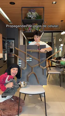 que raiva desses coiso juro 🗣 credits to: @sneakymarky ❤️🥰