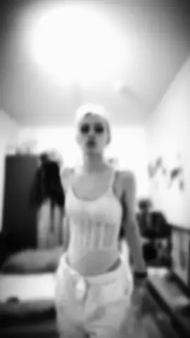 @nicht _jetzt19 @Lea💋🧸 