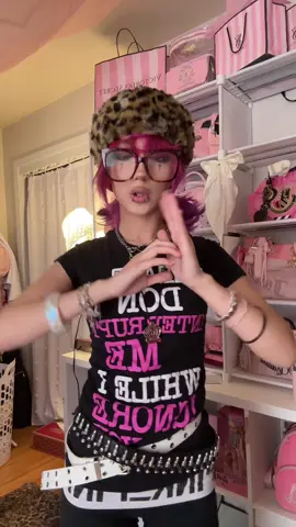 unapologetic at osamason #fyp #xyzbca #dances #dance #viral 