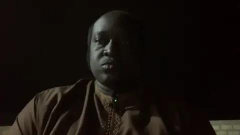 NDIARINIOU KANDIA (Les bienfaits du gombo)