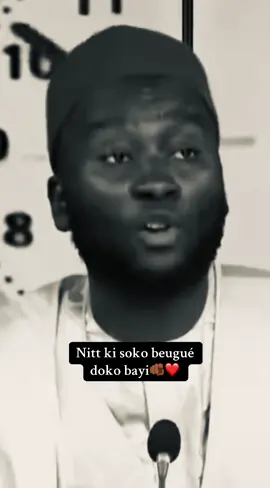 #senegalaise_tik_tok #viral #tiktoksenegal🇸🇳 #midiplus #oustazmodoufall @ᴘᴀᴘ ɢᴜᴇʏᴇ @𝗦𝗘𝗥𝗜𝗘 𝗧𝗜𝗠𝗘🎬 @Generale_boss_capo 