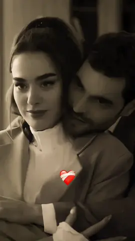 #احبك❤️ #منشن_الحب❤️  #تصميم_فيديوهات🎶🎤🎬 