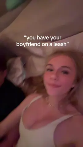 wow perf #iknow #fyp #viral #funny 