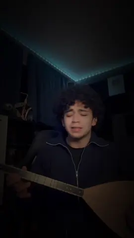 #nisanmanan  Sare rindê ♥️