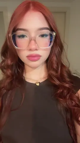 💋 #parati #fypシ゚ #parati 