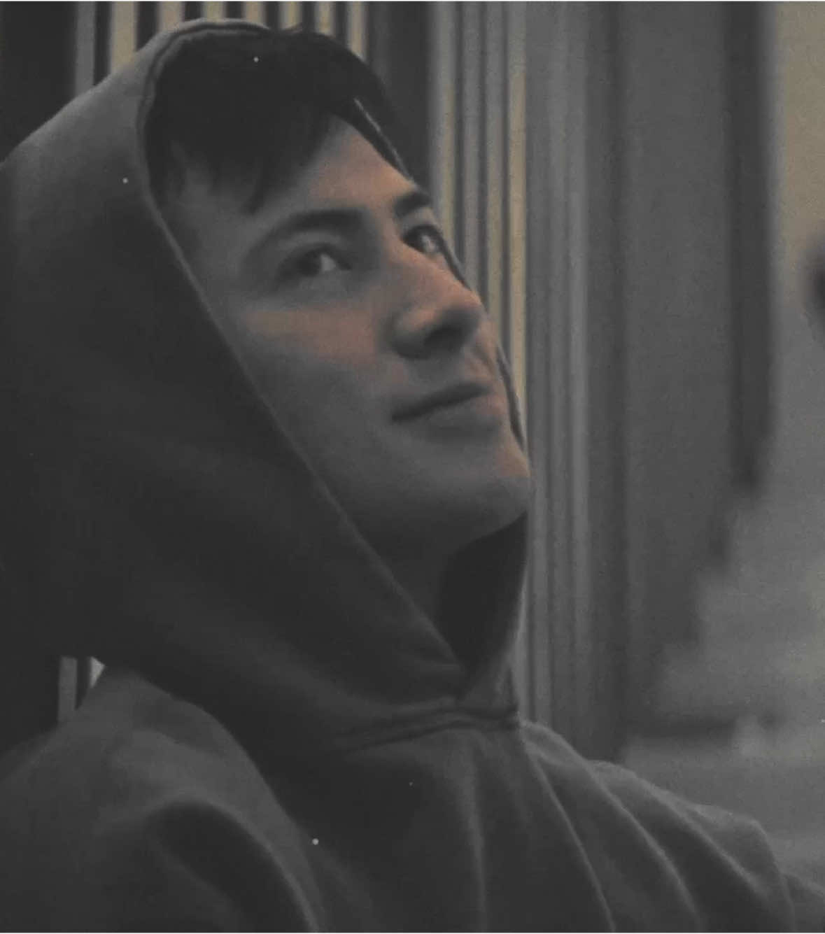 welcome to the doe eyes club shane hollander 🤍 sp: bttmscp cc: sparkofires  #heatedrivalry #heatedrivalrycrave #foryoupage #fyp #shanehollander #shanehollanderedit #hollanov #hollanovedit #hudsonwilliams #heatedrivalryrachelreid #thelonggamebook #heatedrivalrytvshow #BookTok #bookedit #booktokedit #edits 