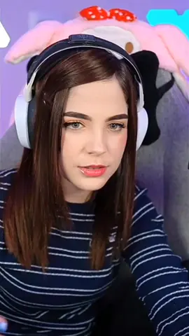 ¿Que? 😳 ¿Que dijo Staryuuki? #humortiktok 