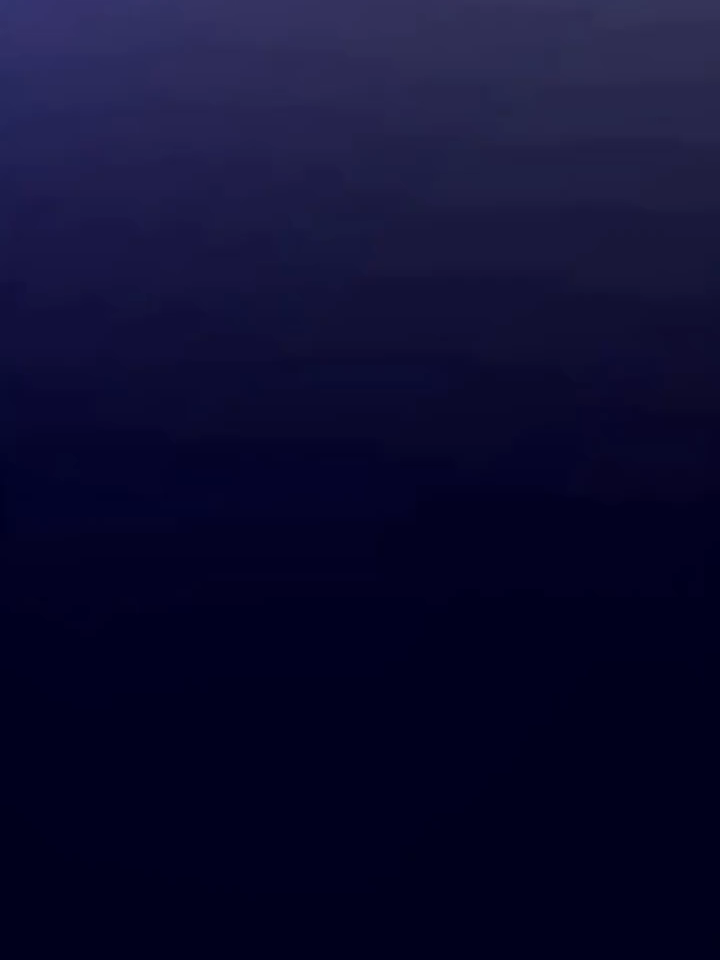 era bondol 🥴 - - prset : @allosyafzaa  ##vaneshaprescilla #bismillahfyp  #foryoupage #jjalightmotion