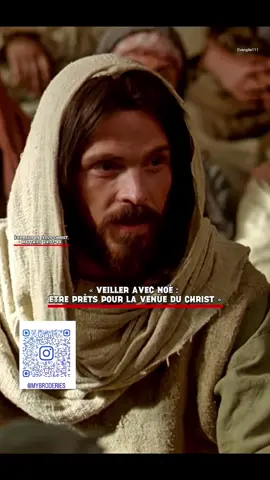 #ÉvangileDuJour #jesus #Matthieu #religion #foichretienne 