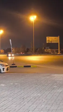 #لافانتي2010 #هاشتاج_العرب__تيك__توك #المغرب🇲🇦تونس🇹🇳الجزائر🇩🇿تركيا🇹🇷_العراق🇮🇶 @🔥💸عَـــكْـــشـــه💸🔥 