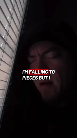 #daddyofive #fyp #daddyofive2025 #NewMusicAlert #undergroundmusic 