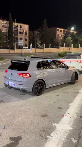 #شعب_الصيني_ماله_حل😂😂 #gtd🇩🇪🇩🇪🇩🇪 #اكسبلور #fypシ゚ #algerie🇩🇿 