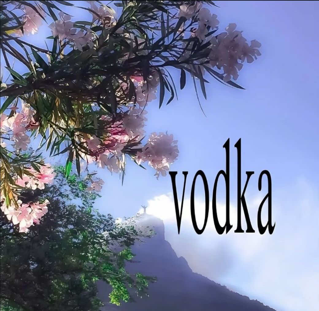 #крикдуши #рек #метробумин 