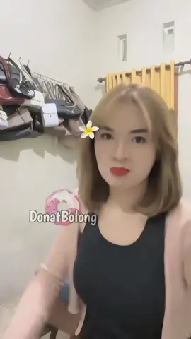 damage ferren📈 #fyp #fypシ #foryourpage  #tiktok #repost 