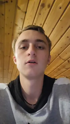 To my future wife 🤍