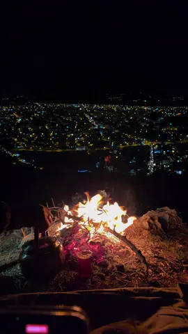 #🥺💔 #🥀🖤 #💚💚💚 