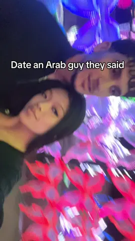 We luv it over here<3 #fyp #foryou #boyfriend #habibi 