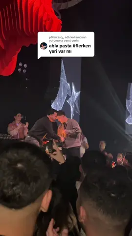 @p0izixssq_ adlı kullanıcıya yanıt veriliyor #fyp #kesfet #poizi #poizy 