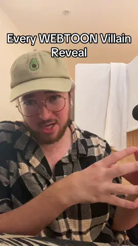 I’m a dude manipulating a dude manipulating another dude #webtoon #manwha #manga #anime #comedy 