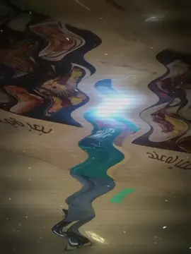 #CapCut  #يوسف🇧🇷☝️  #عصام_صاصا 