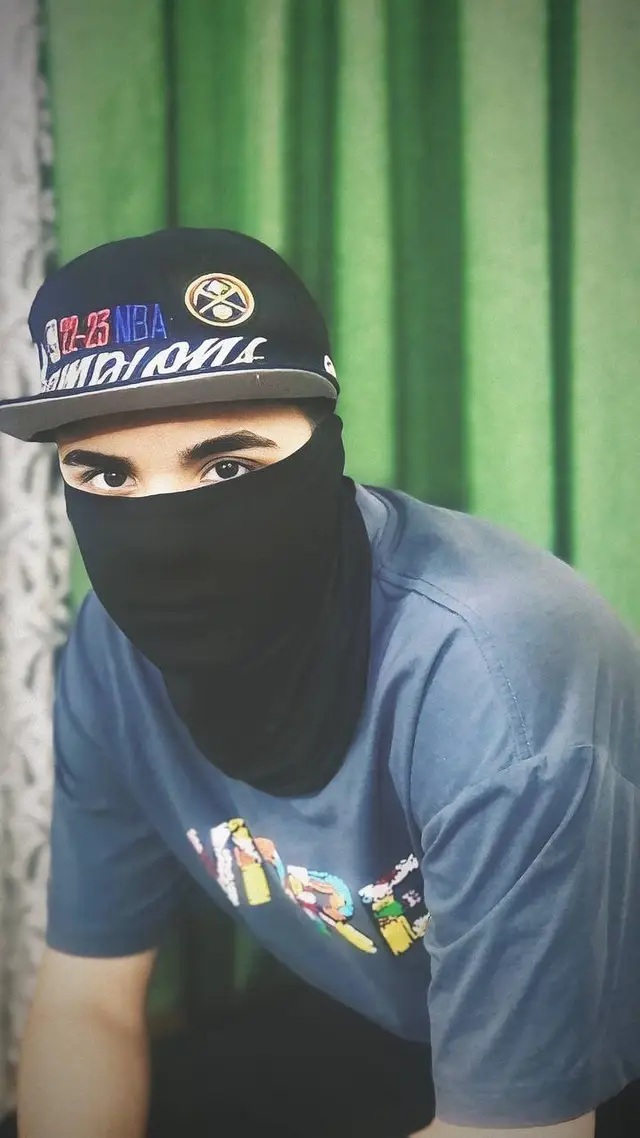 Wow🎱💤 صعدو😅🤸‍♂️| نصص ساعه وكوم😅🤸‍♂️. #لايك #عادت_نشر🔁 #fyp #تصميم_فيديوهات🎶🎤🎬 