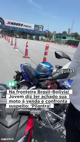 #golpe #noticias #vaiprofycaramba #fyppppppppppppppppppppppp #fypシ゚ 