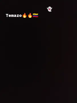 Tu carinho se me vá #salsaromantica #salsabaul #salsadelabuena🔥🎶👌 #salsabaulparafresas🍓🍓 #salsabaulvenezuela🇻🇪🔊 