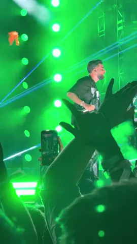 #Abudhabi #yasisland #karanaujla #premium #concert