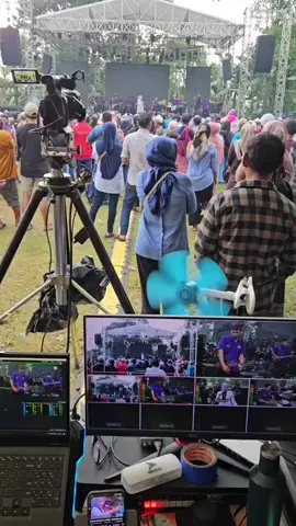 #mardatilalovers hobah trus bang Amung 😁😁😁