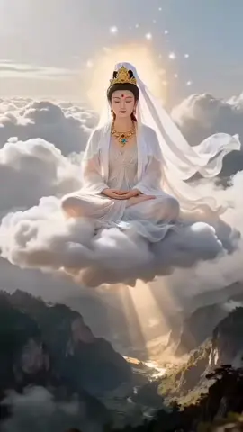 #nammoadidaphat #nammoquantheambotat #maymantailocseden #chaongaymoichunhattrandaymaymanvabinhannhe #